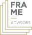 Frame Advisors Λογότυπο